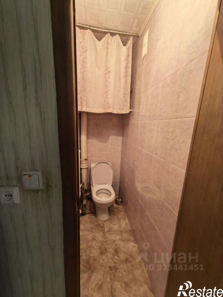 3-комн квартира улица Урицкого, 14,  д. 14