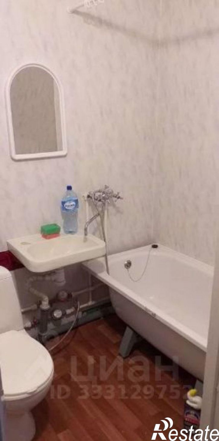 1-комн квартира Интернациональный мкр, 49,  д. 49
