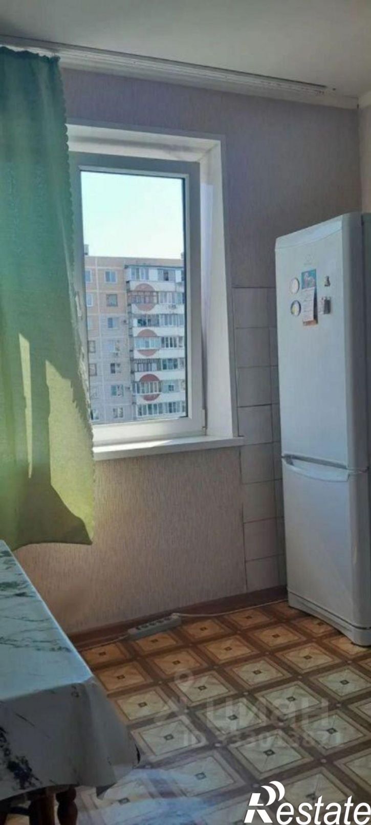 1-комн квартира Солнечный мкр, 7,  д. 7