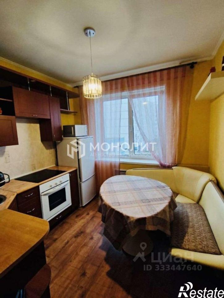 2-комн квартира Северный мкр, 28,  д. 28
