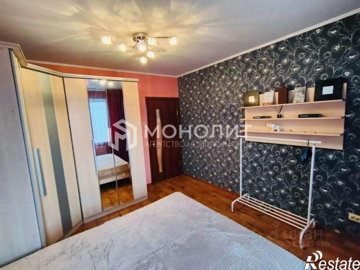 2-комн квартира Северный мкр, 28,  д. 28