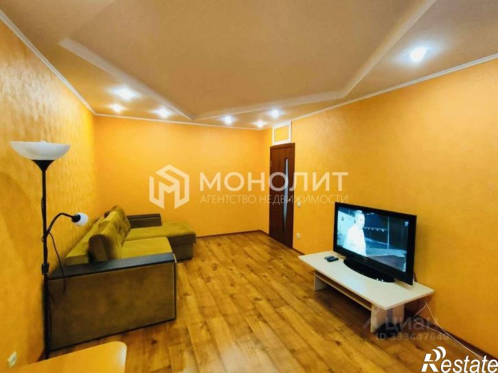 2-комн квартира Северный мкр, 28,  д. 28