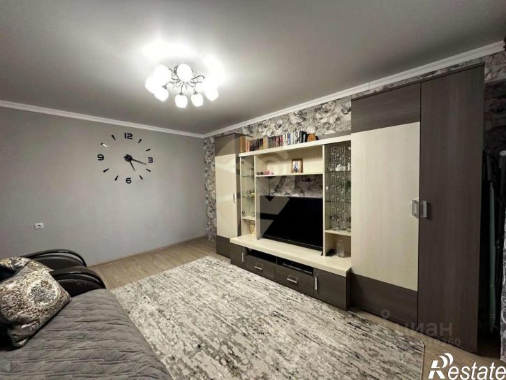 2-комн квартира переулок Мира, 16,  д. 16