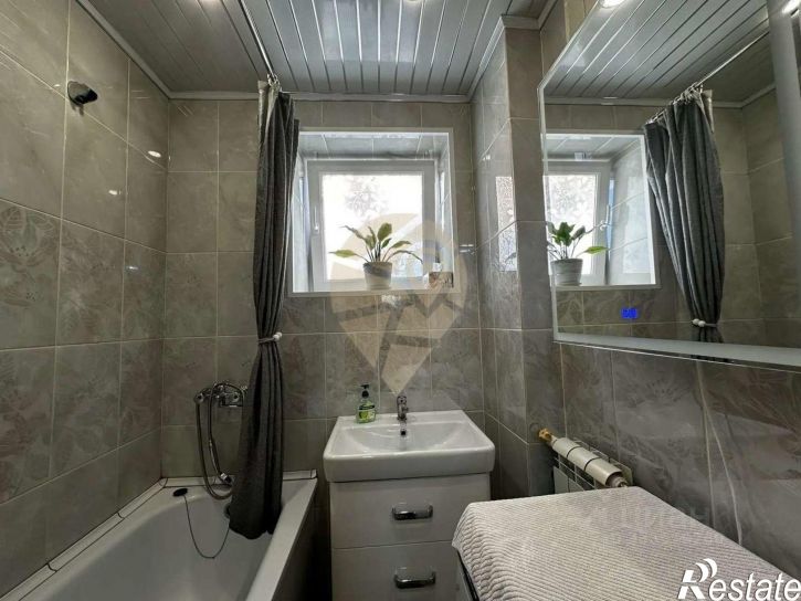 2-комн квартира переулок Мира, 16,  д. 16