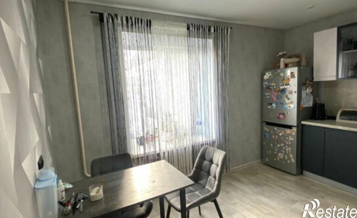 2-комн квартира мкр Жукова, 53,  д. 53