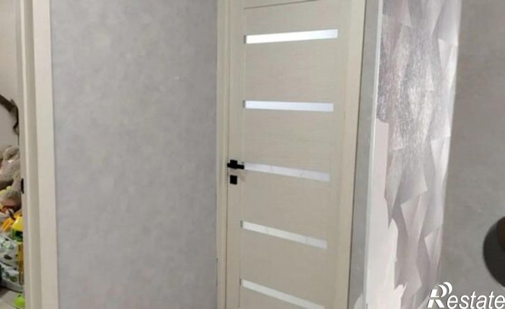 2-комн квартира мкр Жукова, 53,  д. 53