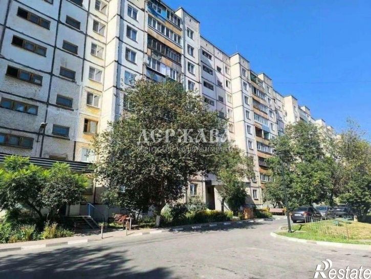 2-комн квартира Парковый мкр, 16а,  д. 16а