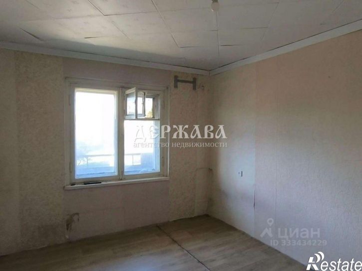 2-комн квартира Парковый мкр, 16а,  д. 16а