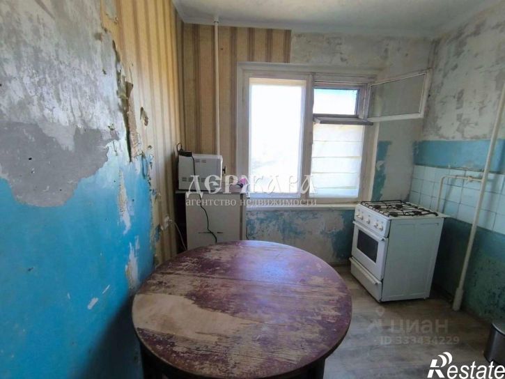 2-комн квартира Парковый мкр, 16а,  д. 16а