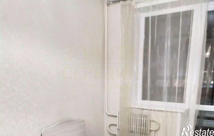 3-комн квартира Солнечный мкр, 8,  д. 8