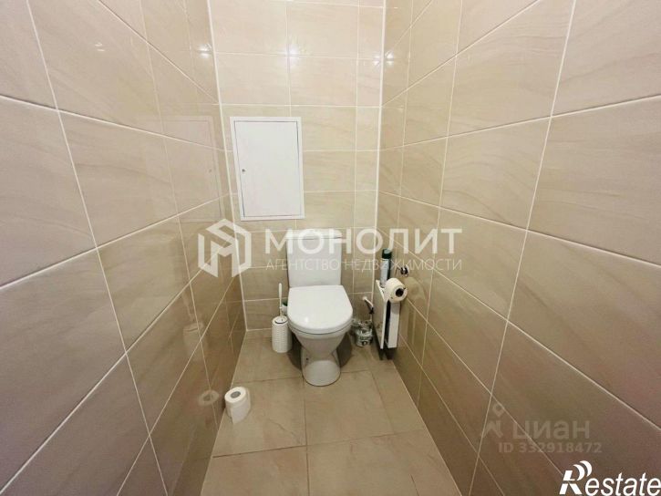 2-комн квартира Степной мкр, 35,  д. 35