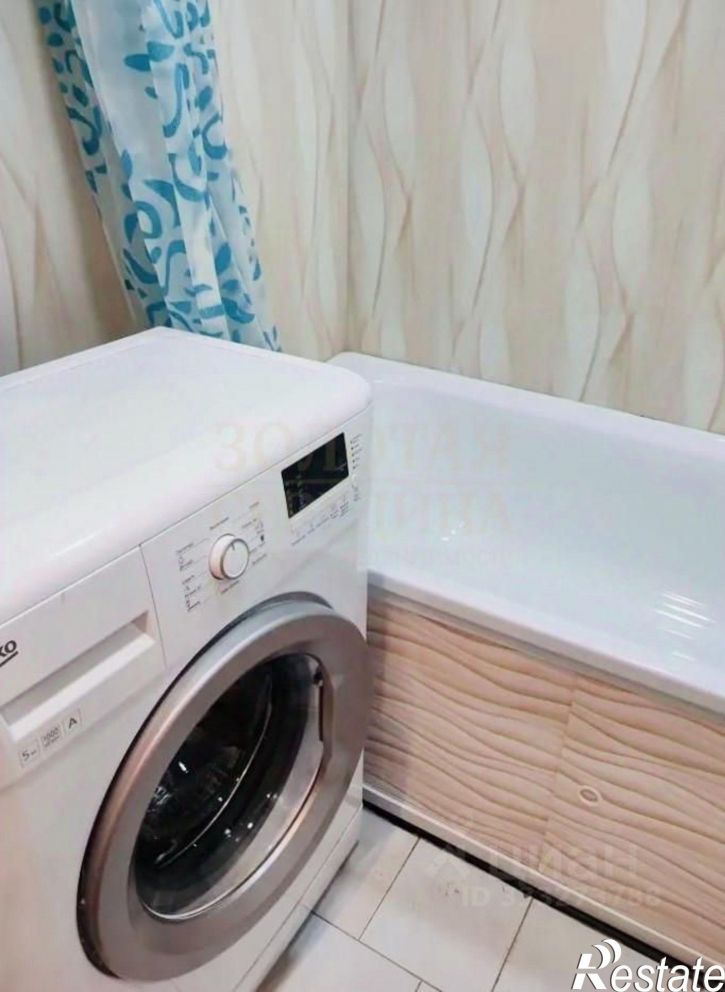 3-комн квартира Солнечный мкр, 8,  д. 8