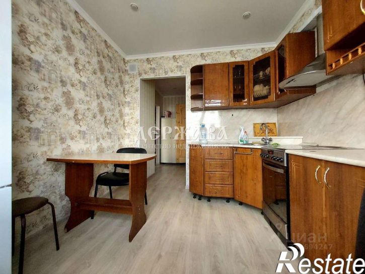 2-комн квартира Северный мкр, 33,  д. 33