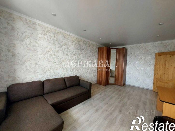 2-комн квартира Северный мкр, 33,  д. 33