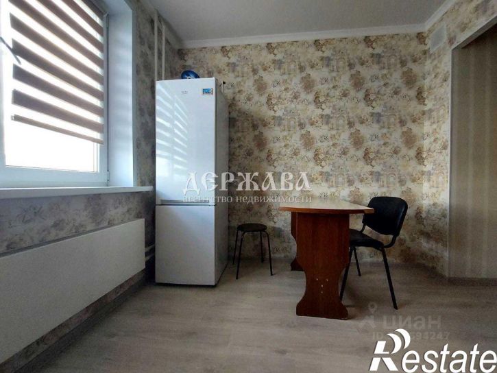 2-комн квартира Северный мкр, 33,  д. 33