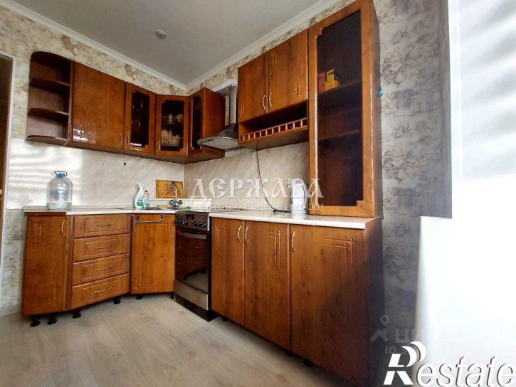 2-комн квартира Северный мкр, 33,  д. 33