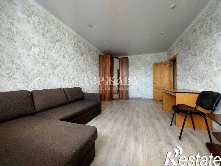 2-комн квартира Северный мкр, 33,  д. 33