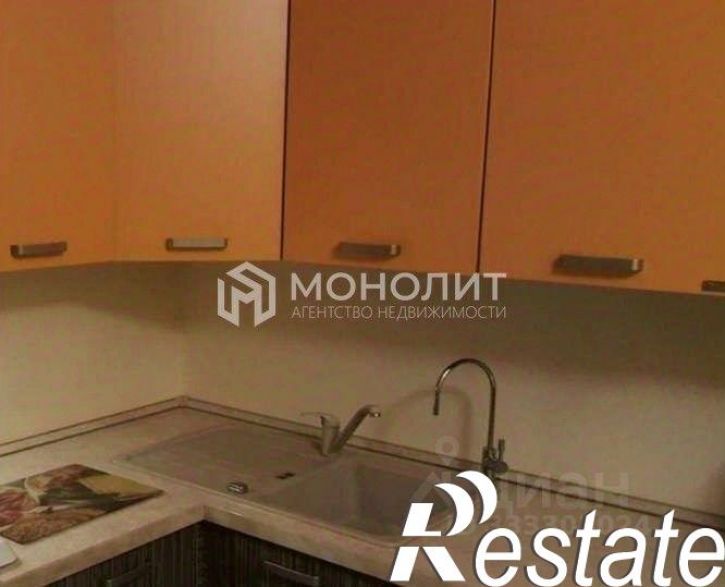1-комн квартира Степной мкр, 18,  д. 18