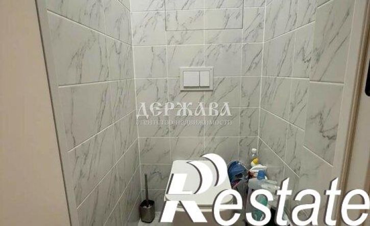 3-комн квартира Северный мкр, 13,  д. 13