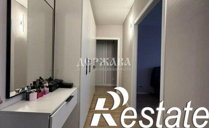 3-комн квартира Северный мкр, 13,  д. 13