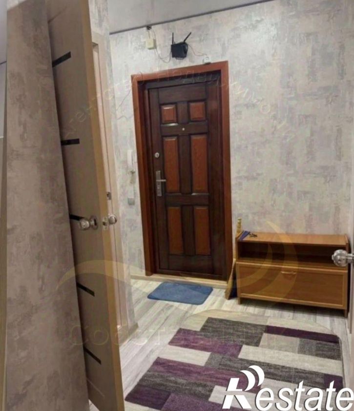1-комн квартира Северный мкр, 32,  д. 32