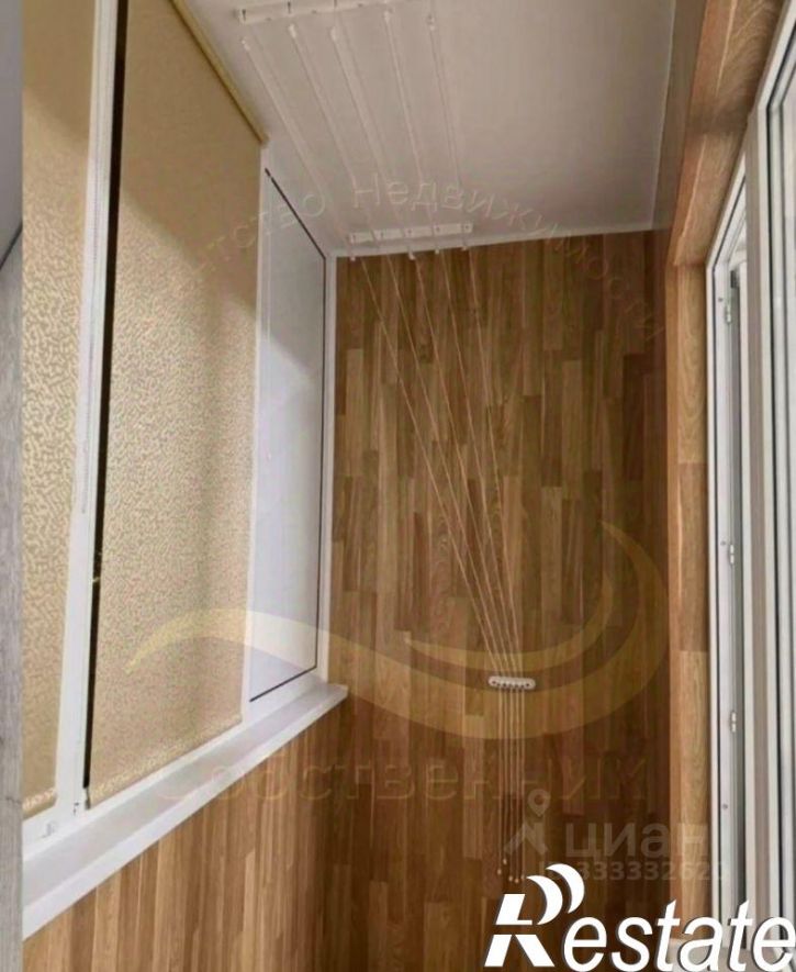 1-комн квартира Северный мкр, 32,  д. 32