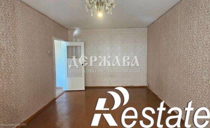 1-комн квартира ул Хмелева, 9,  д. 9