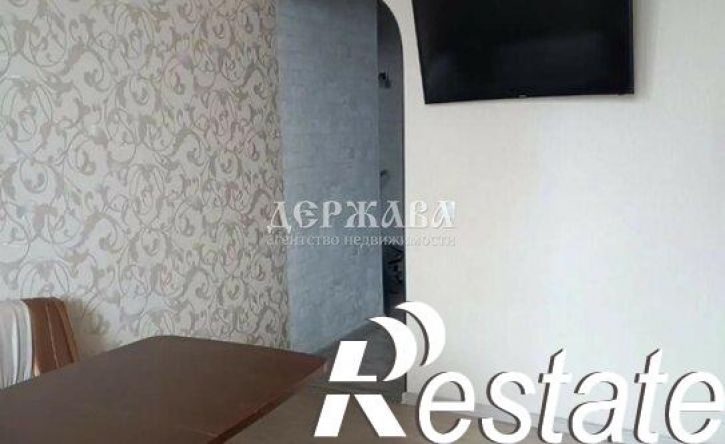 2-комн квартира Северный мкр, 7,  д. 7