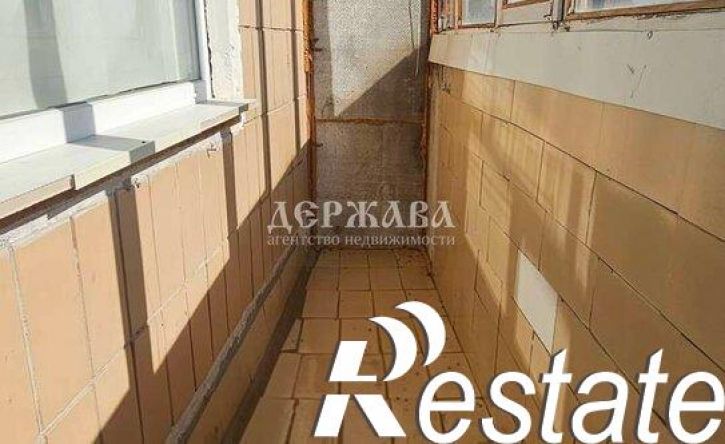 1-комн квартира ул Хмелева, 9,  д. 9