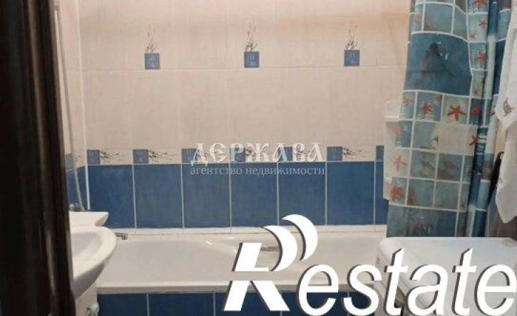 2-комн квартира Северный мкр, 7,  д. 7