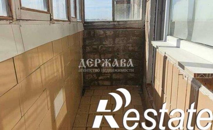 1-комн квартира ул Хмелева, 9,  д. 9