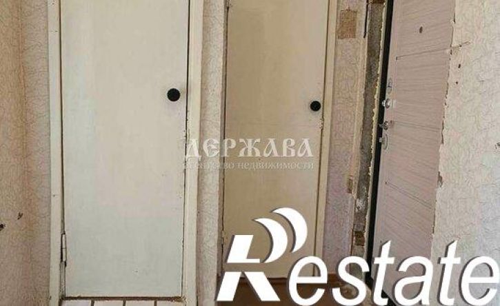 1-комн квартира ул Хмелева, 9,  д. 9
