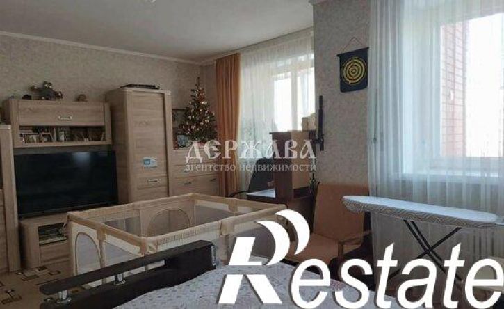 2-комн квартира Северный мкр, 7,  д. 7