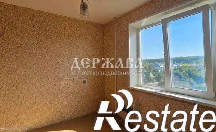 1-комн квартира ул Хмелева, 9,  д. 9
