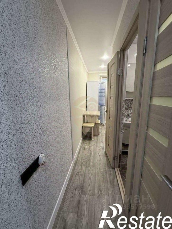 2-комн квартира Парковый мкр, 16,  д. 16