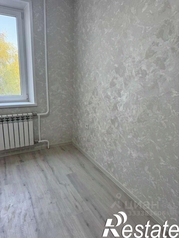 4-комн квартира мкр Жукова, 28,  д. 28