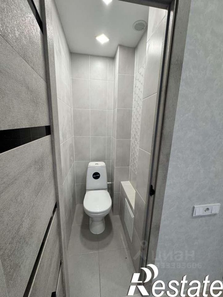 4-комн квартира мкр Жукова, 28,  д. 28