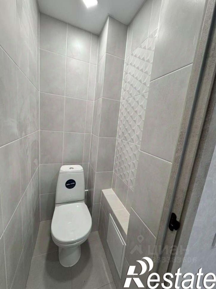 4-комн квартира мкр Жукова, 28,  д. 28