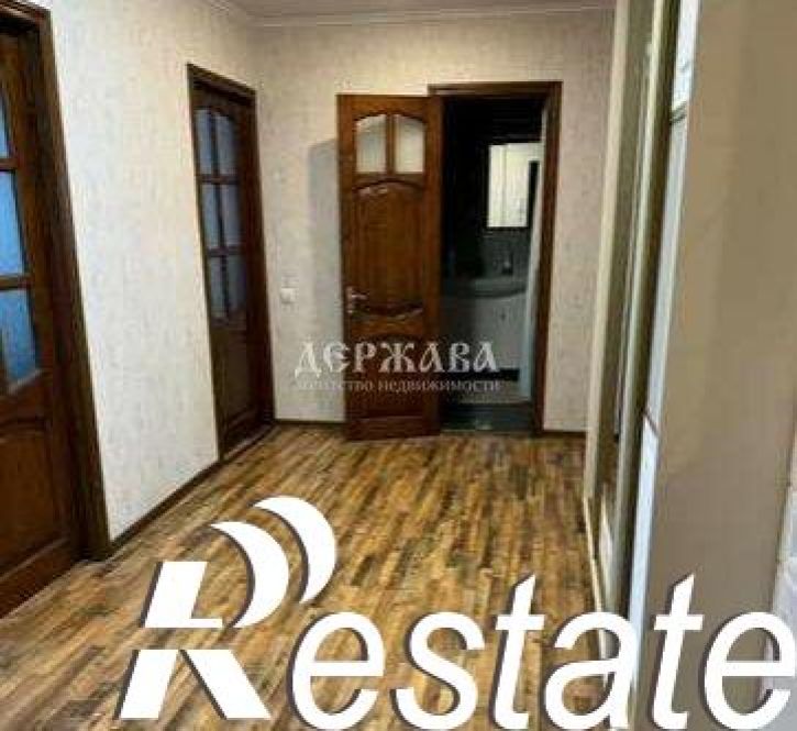 3-комн квартира кв-л Старая мельница, 8,  д. 8