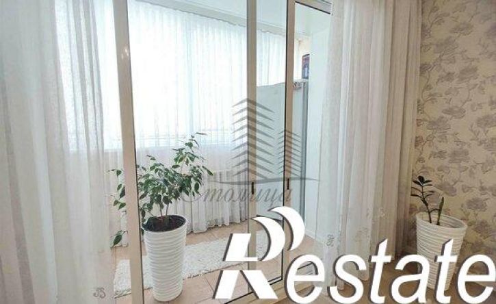 3-комн квартира мкр Королева, 29б,  д. 29б