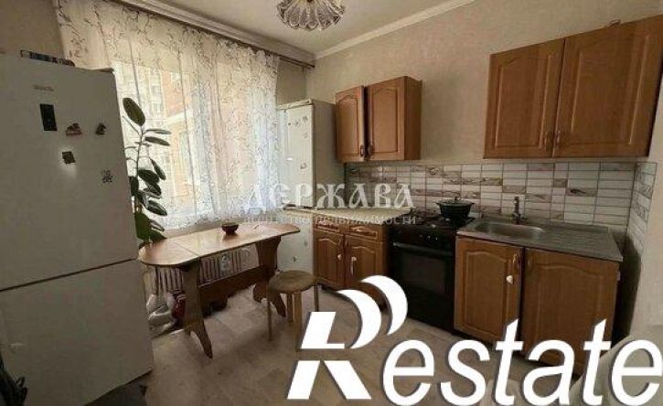 3-комн квартира Юбилейный мкр, 2,  д. 2
