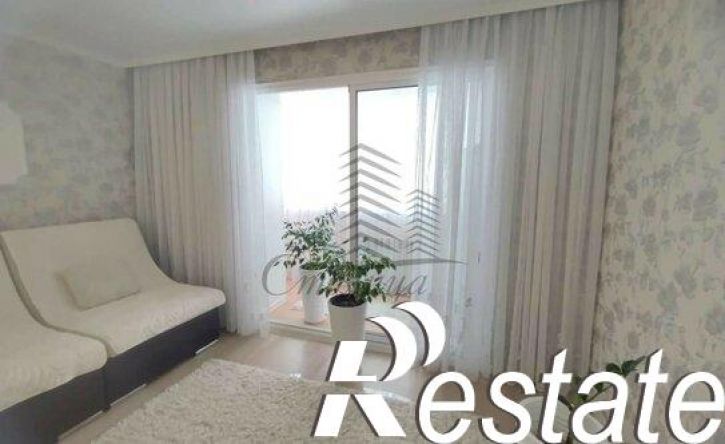 3-комн квартира мкр Королева, 29б,  д. 29б