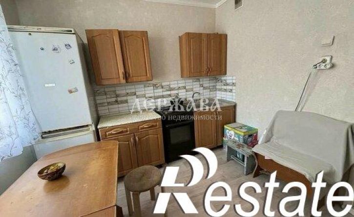 3-комн квартира Юбилейный мкр, 2,  д. 2