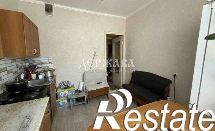 3-комн квартира Юбилейный мкр, 2,  д. 2