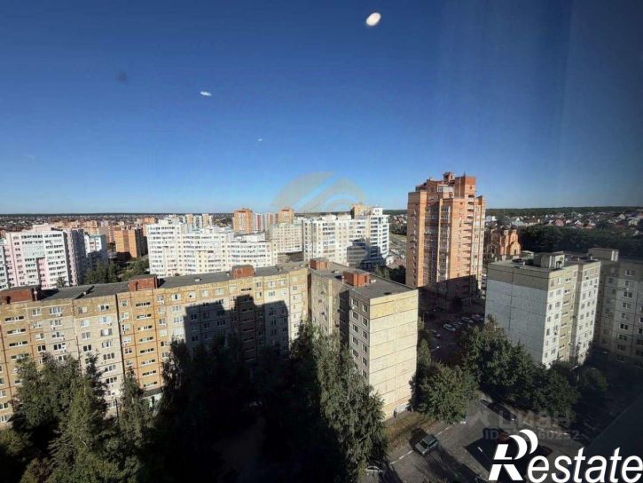 1-комн квартира Восточный мкр, 44,  д. 44