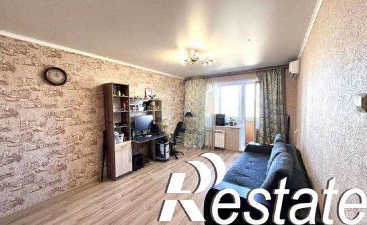1-комн квартира мкр Жукова, 27,  д. 27