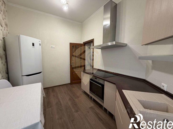 3-комн квартира мкр Дубрава квартал 3, 14,  д. 14