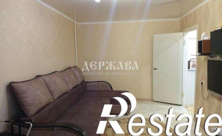 3-комн квартира Интернациональный мкр, 41,  д. 41