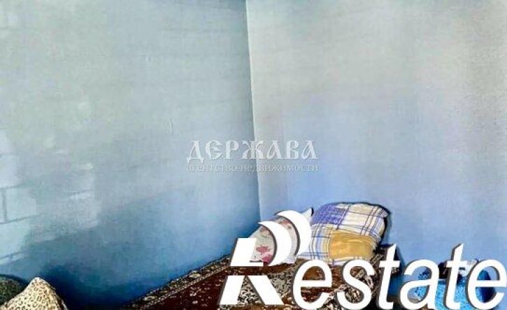 2-комн квартира Студенческий мкр, 18,  д. 18