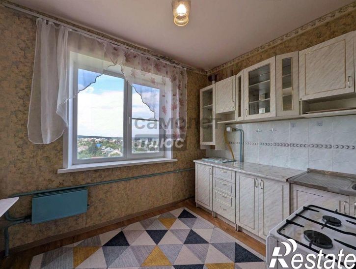 1-комн квартира ул Хмелева, 10,  д. 10